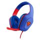 Εικόνα της Headset Trust GXT 415SM Zirox Superman 25738