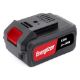 Εικόνα της Μπαταρία Εργαλείου Energizer 20V 4Ah 3BP4