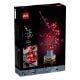 Εικόνα της LEGO Botanicals: Plum Blossom 10369