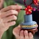 Εικόνα της LEGO Botanicals: Plum Blossom 10369