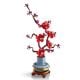 Εικόνα της LEGO Botanicals: Plum Blossom 10369