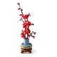Εικόνα της LEGO Botanicals: Plum Blossom 10369
