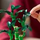 Εικόνα της LEGO Botanicals: Lucky Bamboo 10344