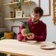 Εικόνα της LEGO Botanicals: Lucky Bamboo 10344