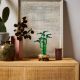 Εικόνα της LEGO Botanicals: Lucky Bamboo 10344