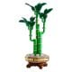 Εικόνα της LEGO Botanicals: Lucky Bamboo 10344