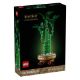 Εικόνα της LEGO Botanicals: Lucky Bamboo 10344