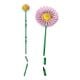 Εικόνα της LEGO Botanicals: Petite Sunny Bouquet 10347