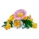 Εικόνα της LEGO Botanicals: Petite Sunny Bouquet 10347