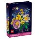 Εικόνα της LEGO Botanicals: Petite Sunny Bouquet 10347