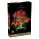 Εικόνα της LEGO Botanicals: Japanese Red Maple Bonsai Tree 10348
