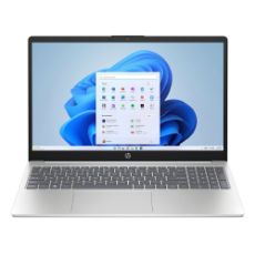 Εικόνα της Laptop HP 15-fd1000nv 15.6" Intel Core 7-150U 16GB 1TB SSD Win11 Home A0NA0EA