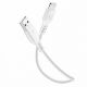 Εικόνα της Καλώδιο Cellular Line USB-A to Lightning 3m White