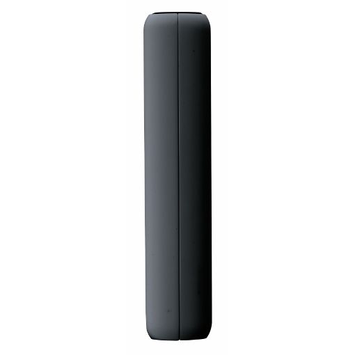 Εικόνα της Power Bank Cellular Line Essence 20000mAh 20W Black