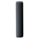 Εικόνα της Power Bank Cellular Line Essence 20000mAh 20W Black