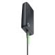 Εικόνα της Power Bank Cellular Line Essence 20000mAh 20W Black
