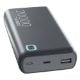 Εικόνα της Power Bank Cellular Line Essence 20000mAh 20W Black
