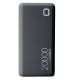 Εικόνα της Power Bank Cellular Line Essence 20000mAh 20W Black