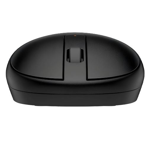 Εικόνα της Ποντίκι HP 245 Bluetooth Black 81S67AA
