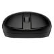 Εικόνα της Ποντίκι HP 245 Bluetooth Black 81S67AA