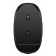 Εικόνα της Ποντίκι HP 245 Bluetooth Black 81S67AA