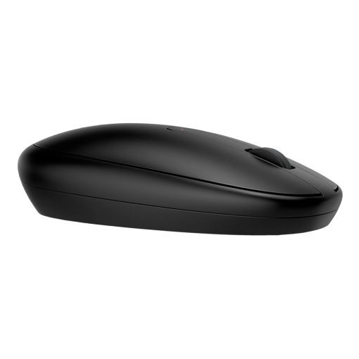 Εικόνα της Ποντίκι HP 245 Bluetooth Black 81S67AA