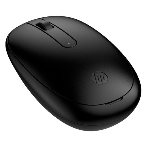 Εικόνα της Ποντίκι HP 245 Bluetooth Black 81S67AA