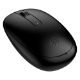 Εικόνα της Ποντίκι HP 245 Bluetooth Black 81S67AA