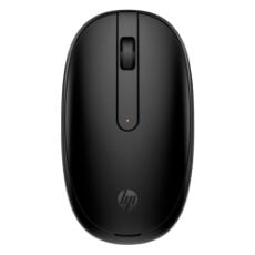 Εικόνα της Ποντίκι HP 245 Bluetooth Black 81S67AA
