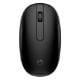 Εικόνα της Ποντίκι HP 245 Bluetooth Black 81S67AA