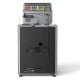 Εικόνα της Εκτυπωτής 3D Creality K2 Plus Combo