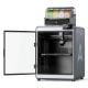 Εικόνα της Εκτυπωτής 3D Creality K2 Plus Combo