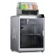 Εικόνα της Εκτυπωτής 3D Creality K2 Plus Combo