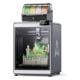Εικόνα της Εκτυπωτής 3D Creality K2 Plus Combo