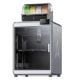 Εικόνα της Εκτυπωτής 3D Creality K2 Plus Combo