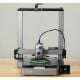 Εικόνα της Εκτυπωτής 3D Creality Hi