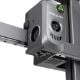 Εικόνα της Εκτυπωτής 3D Creality Hi
