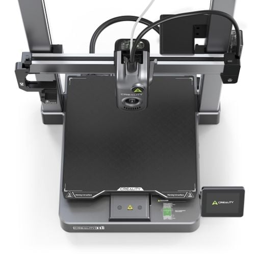 Εικόνα της Εκτυπωτής 3D Creality Hi