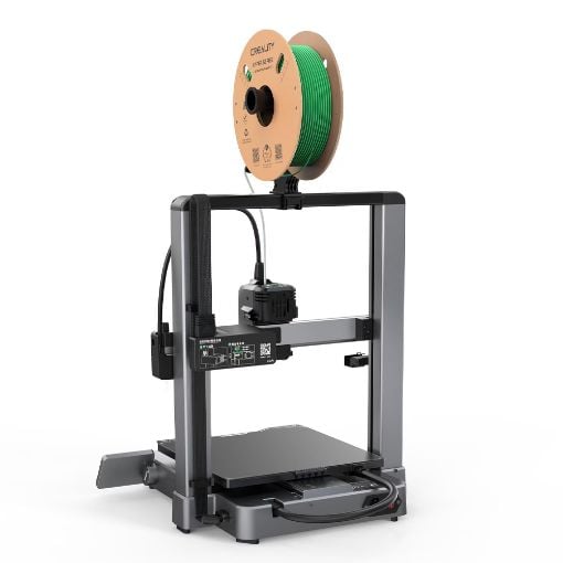 Εικόνα της Εκτυπωτής 3D Creality Hi