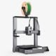 Εικόνα της Εκτυπωτής 3D Creality Hi