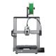 Εικόνα της Εκτυπωτής 3D Creality Hi