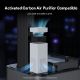 Εικόνα της Εκτυπωτής 3D Anycubic Photon Mono 4 Ultra