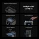 Εικόνα της Εκτυπωτής 3D Anycubic Photon Mono 4 Ultra