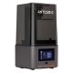 Εικόνα της Εκτυπωτής 3D Anycubic Photon Mono 4 Ultra