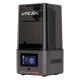 Εικόνα της Εκτυπωτής 3D Anycubic Photon Mono 4 Ultra