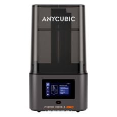 Εικόνα της Εκτυπωτής 3D Anycubic Photon Mono 4 Ultra