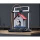Εικόνα της Εκτυπωτής 3D Anycubic Kobra 3 Max
