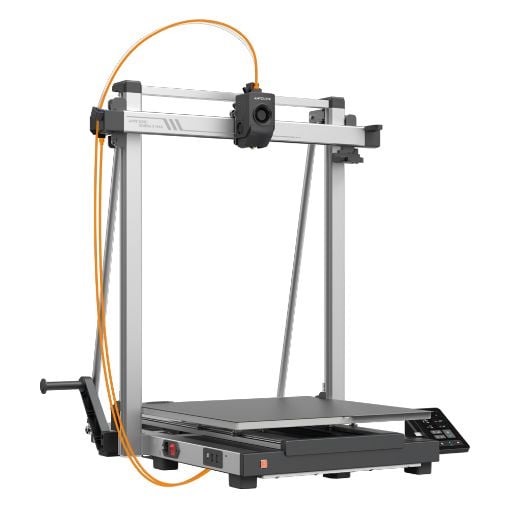 Εικόνα της Εκτυπωτής 3D Anycubic Kobra 3 Max