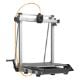Εικόνα της Εκτυπωτής 3D Anycubic Kobra 3 Max