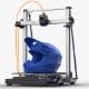 Εικόνα της Εκτυπωτής 3D Anycubic Kobra 3 Max